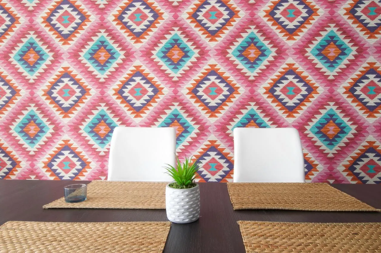 United Colors Of Budapest Apartments
